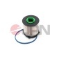 30F0017JPN Fuel Filter
