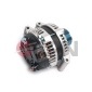 80E4001JPN Alternator
