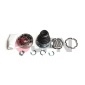 10P9133JPN Joint Kit, drive shaft
