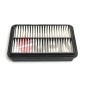 20F0512JPN JPN Air Filter