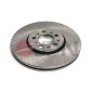 30H9043JPN Brake Disc