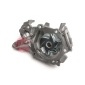 JPN 10C9040JPN