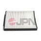 JPN 40F0500JPN