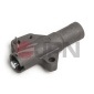JPN 40R5043JPN