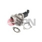 75E9429JPN EGR Valve