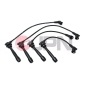 11E0514JPN Ignition Cable Kit