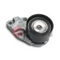 40R0001JPN Tensioner Pulley, timing belt
