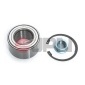 10L9084JPN Wheel Bearing Kit