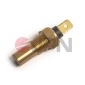 50E2002JPN Sensor, coolant temperature