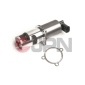 75E9449JPN EGR Valve