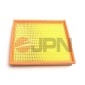 JPN 20F9039JPN