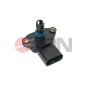 75E9097JPN Sensor, intake manifold