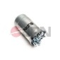 30F9036JPN JPN Fuel Filter