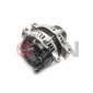 80E4000JPN Alternator