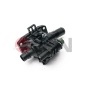 20C3022JPN Thermostat, coolant