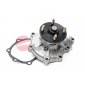 10C0313JPN Water Pump, engine cooling
