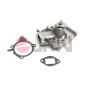 10C0318JPN Water Pump, engine cooling