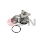 10C0501JPN JPN Water Pump, engine cooling