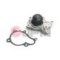 10C0513JPN JPN Water Pump, engine cooling
