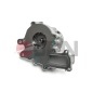 10C2088JPN Water Pump, engine cooling