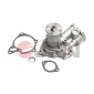 10C5006JPN Water Pump, engine cooling
