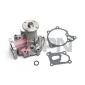10C5027JPN Water Pump, engine cooling