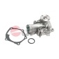 10C5042JPN Water Pump, engine cooling