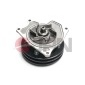 10C5050JPN JPN Water Pump, engine cooling