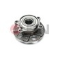 10L0023JPN JPN Wheel Bearing Kit