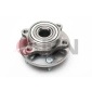 JPN 10L0326JPN
