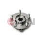JPN 10L0518JPN