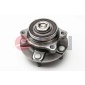 10L1036JPN Wheel Bearing Kit