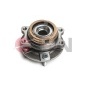 10L1049JPN Wheel Bearing Kit