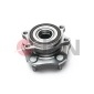 10L1075JPN Wheel Bearing Kit