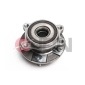 10L2042JPN Wheel Bearing Kit