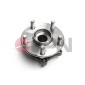 10L2054JPN JPN Wheel Bearing Kit