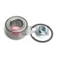 10L3025JPN Wheel Bearing Kit
