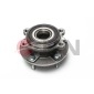 JPN 10L3030JPN