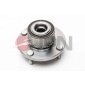 10L5021JPN Wheel Bearing Kit