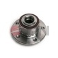 10L9011JPN Wheel Bearing Kit