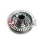 10L9014JPN Wheel Hub