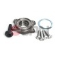 10L9017JPN JPN Wheel Bearing Kit