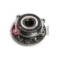 JPN 10L9021JPN