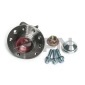 10L9024JPN Wheel Bearing Kit