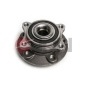 10L9026JPN Wheel Bearing Kit