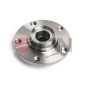 10L9027JPN JPN Wheel Hub