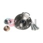 JPN 10L9028JPN