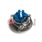 JPN 10L9028JPN