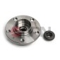 10L9035JPN Wheel Bearing Kit