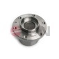 10L9064JPN Wheel Bearing Kit